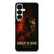 Robert De Niro Samsung Galaxy S25+ Case