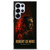 Robert De Niro Samsung Galaxy S25 Ultra Case