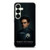Robert Pattinson Samsung Galaxy S25+ Case