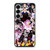Robin One Piece Series Collages Samsung Galaxy S25 Case