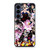Robin One Piece Series Collages Samsung Galaxy S25 FE Case