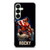 Rocky Samsung Galaxy S25+ Case