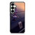 Rolls Royce Neon Luxury Samsung Galaxy S25+ Case