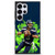 Russell Wilson Seattle Seahawks 01 Samsung Galaxy S25 Ultra Case