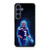 Russell Wilson Seattle Seahawks 02 Samsung Galaxy S25 FE Case