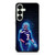 Russell Wilson Seattle Seahawks 02 Samsung Galaxy S25+ Case