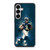 Russell Wilson Seattle Seahawks 03 Samsung Galaxy S25 Case