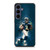 Russell Wilson Seattle Seahawks 03 Samsung Galaxy S25 FE Case