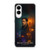Ryan Gosling Samsung Galaxy S25 Edge Case