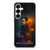 Ryan Gosling Samsung Galaxy S25+ Case