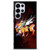 Saint Saiya Serries Samsung Galaxy S25 Ultra Case