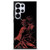 Samurai X Shadow of the Revolution Samsung Galaxy S25 Ultra Case