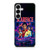 Scarface Samsung Galaxy S25 Case