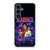 Scarface Samsung Galaxy S25 FE Case