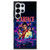 Scarface Samsung Galaxy S25 Ultra Case
