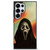 Scream VI The Relics Gaze Samsung Galaxy S25 Ultra Case