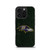 Baltimore Ravens 03 iPhone 16 Pro Case