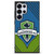 Seattle Sounders FC 02 Samsung Galaxy S25 Ultra Case