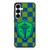 Seattle Sounders FC 04 Samsung Galaxy S25+ Case