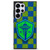 Seattle Sounders FC 04 Samsung Galaxy S25 Ultra Case