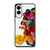 Sesame Street Singing Samsung Galaxy S25 Edge Case