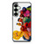 Sesame Street Singing Samsung Galaxy S25+ Case