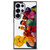 Sesame Street Singing Samsung Galaxy S25 Ultra Case