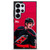 Seth Jarvis Carolina Hurricanes Samsung Galaxy S25 Ultra Case