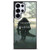 Shadow of the Colossus The Last Behemoth Samsung Galaxy S25 Ultra Case