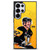 Sidney Crosby Pittsburgh Penguins 01 Samsung Galaxy S25 Ultra Case