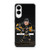 Sidney Crosby Pittsburgh Penguins 02 Samsung Galaxy S25 Edge Case