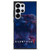 Silent Hill f The Bloom of Dread Samsung Galaxy S25 Ultra Case