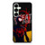 Spider Man Miles Morales Great Expectations Samsung Galaxy S25+ Case