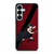 Spy × Family Yor Forger Samsung Galaxy S25 Case