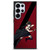 Spy × Family Yor Forger Samsung Galaxy S25 Ultra Case