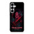 Squid Game Series Samsung Galaxy S25 Case
