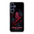 Squid Game Series Samsung Galaxy S25 FE Case