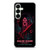 Squid Game Series Samsung Galaxy S25+ Case