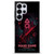 Squid Game Series Samsung Galaxy S25 Ultra Case