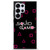 Squid Game Samsung Galaxy S25 Ultra Case
