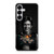 Star Wars Han Solo Samsung Galaxy S25 Case