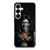 Star Wars Han Solo Samsung Galaxy S25+ Case