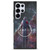 Starfield Odyssey into the Unknown Samsung Galaxy S25 Ultra Case