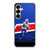 Stefon Diggs Buffalo Bills 01 Samsung Galaxy S25 Case