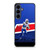 Stefon Diggs Buffalo Bills 01 Samsung Galaxy S25 FE Case