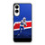 Stefon Diggs Buffalo Bills 01 Samsung Galaxy S25 Edge Case