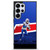 Stefon Diggs Buffalo Bills 01 Samsung Galaxy S25 Ultra Case