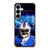 Stefon Diggs Buffalo Bills 02 Samsung Galaxy S25 Case