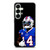 Stefon Diggs Buffalo Bills 03 Samsung Galaxy S25+ Case