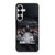 Succession Series 01 Samsung Galaxy S25 Case
